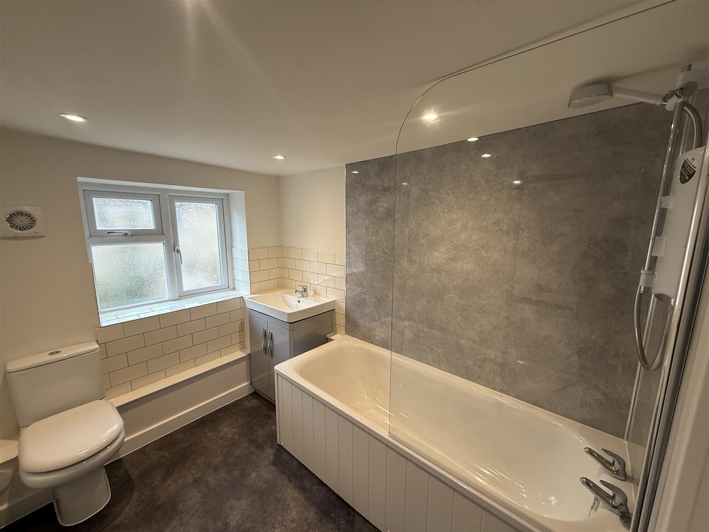 Property Image 9f7e1561-c074-4fce-bc4d-c9d38cf692c6