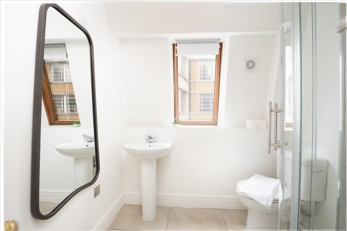 Property Image 9f7e359e-ad66-4849-a192-972f72fd4f2f