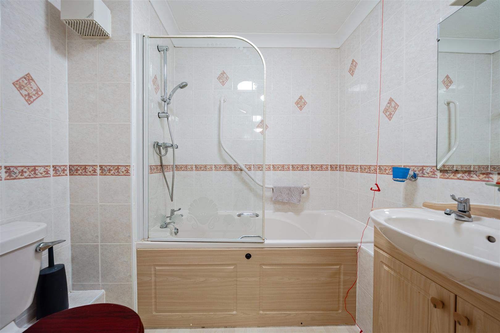 Property Image 9f7e4bc1-341a-4ec8-a530-c0156fee8c13