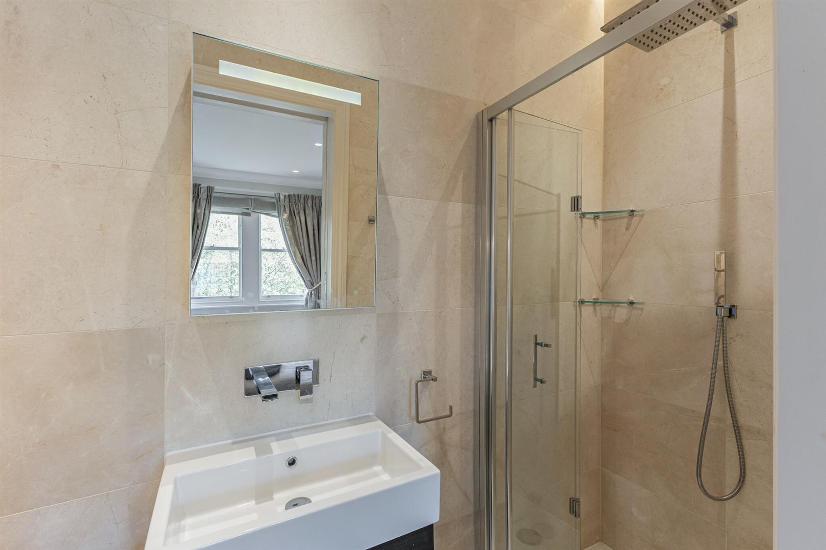 Property Image 9f7e8e29-ae83-44ad-bb3c-bdcbf5c38700