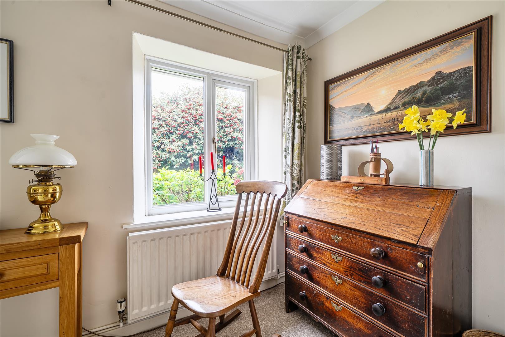 Property Image 9f7f8206-d038-40e0-9d34-1823badd6d70