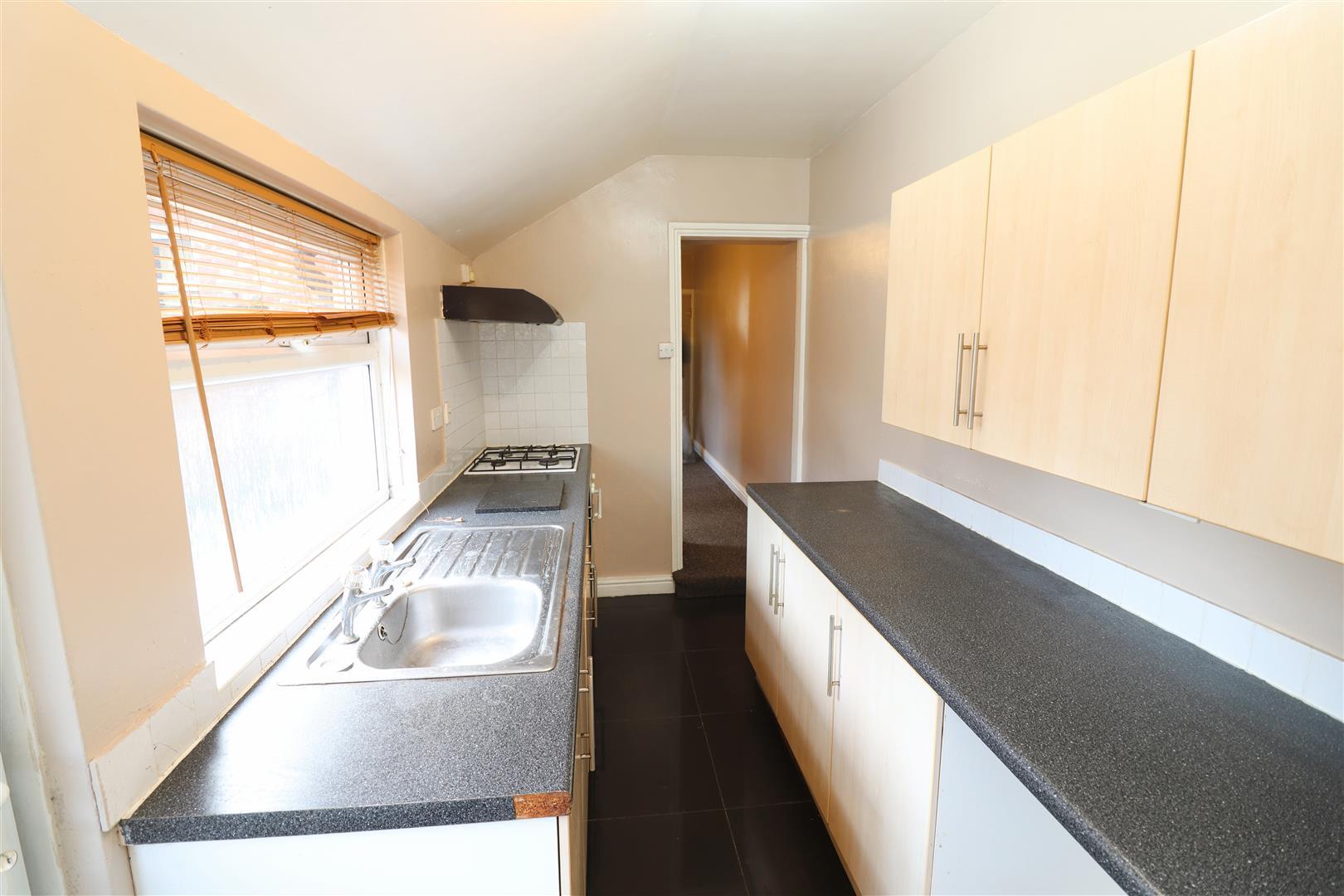 Property Image 9f7fcbd7-156f-41e4-a317-5eb0a9dde13f