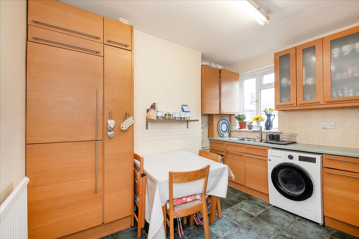 Property Image 9f7ffd24-7d60-4c56-b85d-4939201d5986