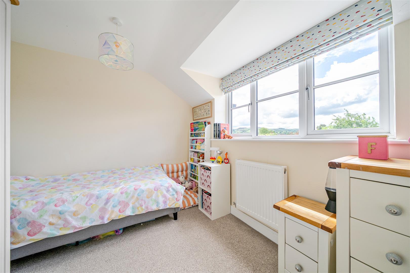 Property Image 9f803a9f-ced6-4442-8317-d7b26932ae2c