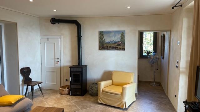 Property Image 9f806eb4-7080-4df2-be08-5aac7016d8e9