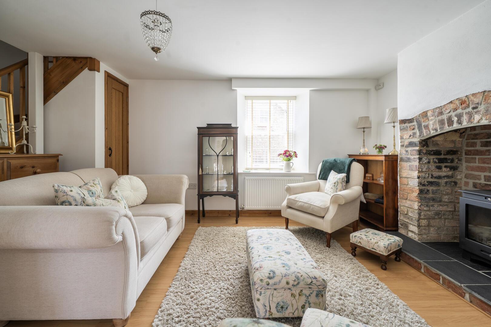 Property Image 9f80a4ad-09df-45ce-8057-2a31324956d3
