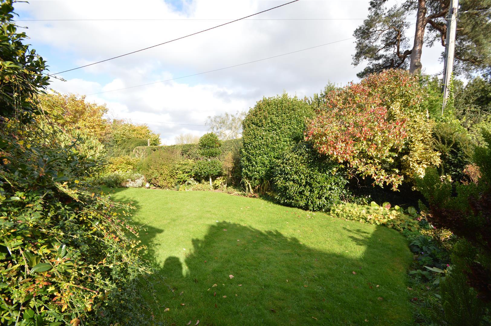 Property Image 9f80bd45-d4a9-44b5-96b9-87ed253eaf23