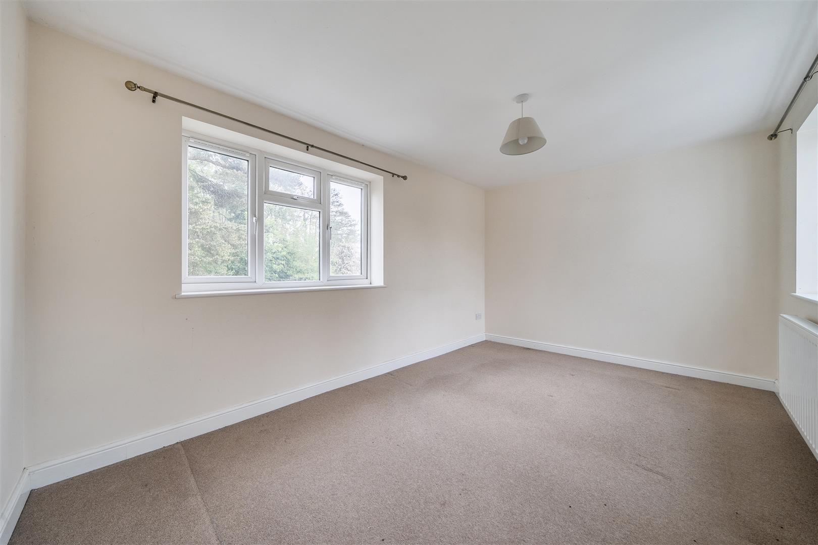 Property Image 9f83a206-8212-4c62-987d-ad283f17d29a