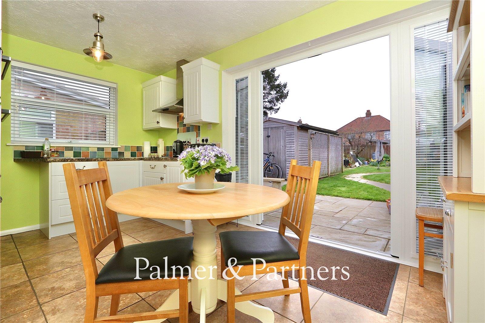 Property Image 9f83b04c-db6b-451a-9031-73f9f00d7789