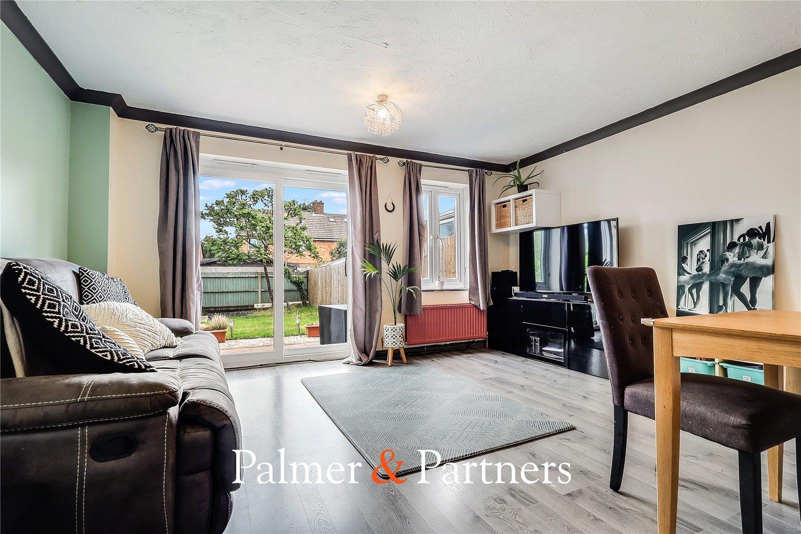 Property Image 9f83e5a7-e938-4464-a9f4-043274261fc7