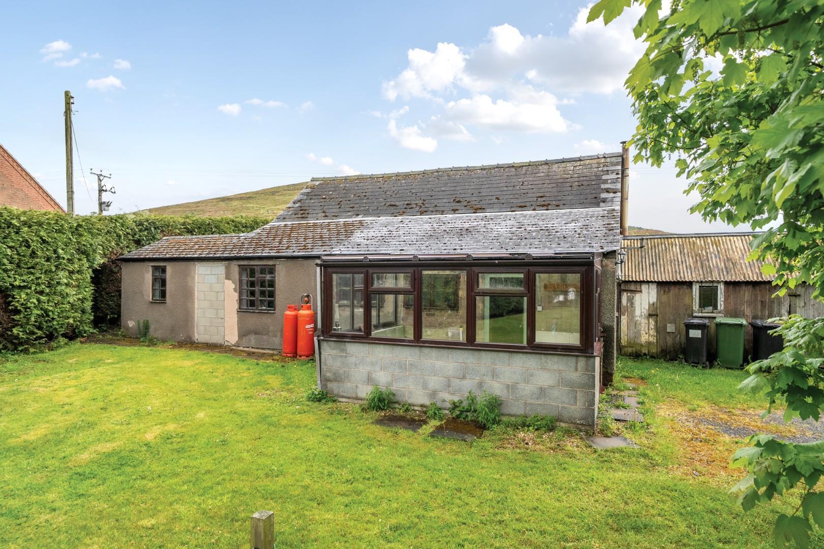 Property Image 9f84ee84-d502-47d8-bfd2-1a65ead5073a