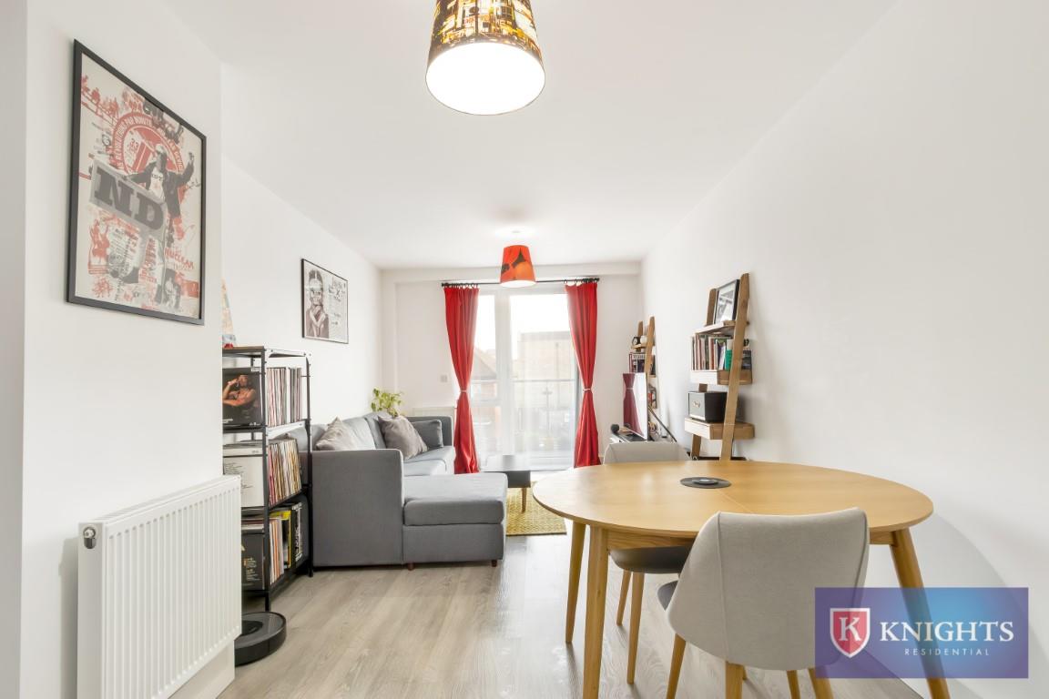Property Image 9f864dab-f09e-4115-ba02-647247d8ee4d