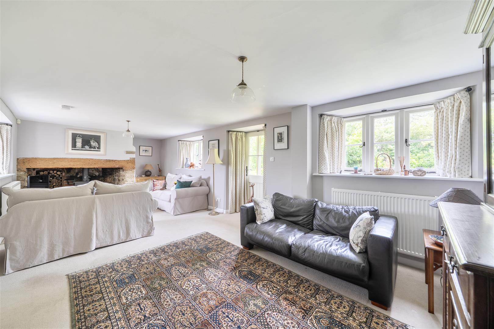 Property Image 9f866055-15e4-4cd2-abdd-fc2d7d5fc038