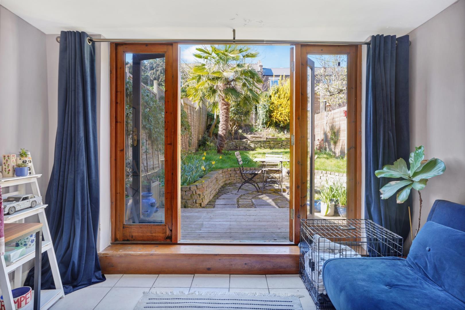 Property Image 9f86d644-085c-47f6-90b6-d9708208c446
