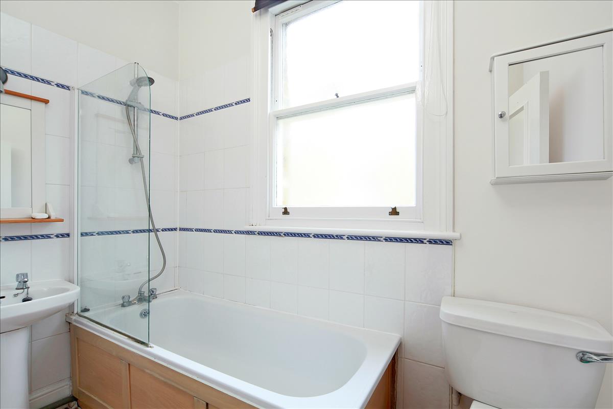 Property Image 9f87243e-d5ca-4882-bd9a-05cc3841c9ff