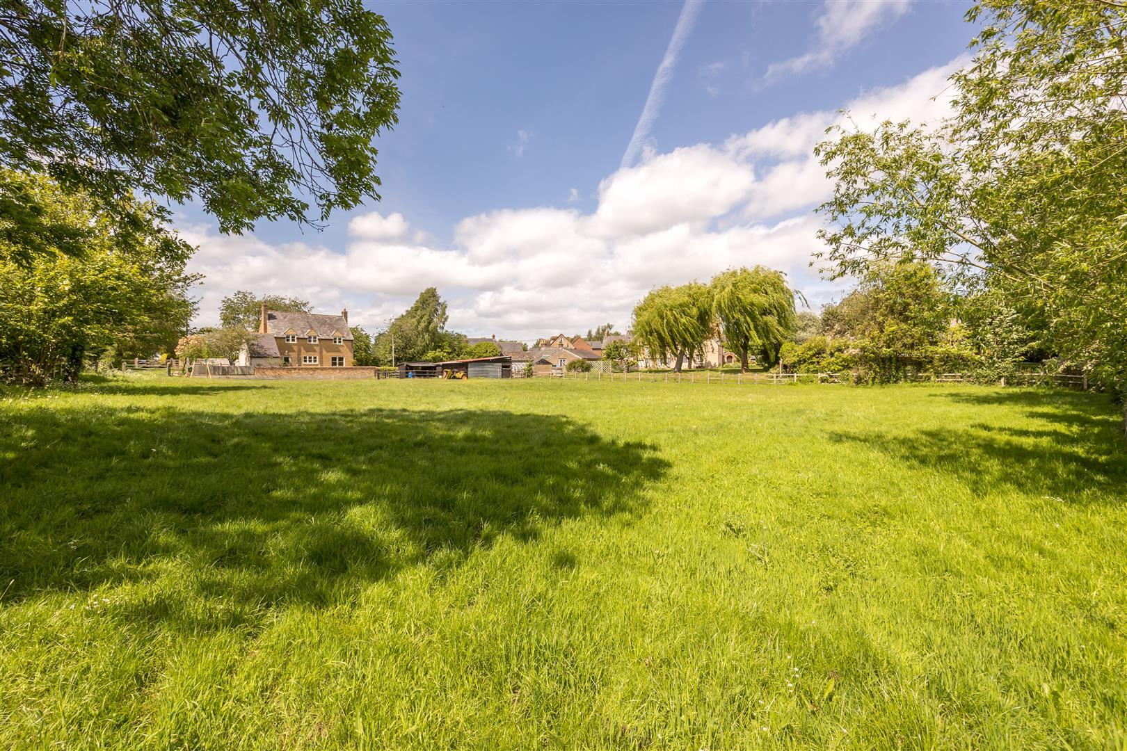 Property Image 9f875337-5767-4e80-9061-2e6e476d300a