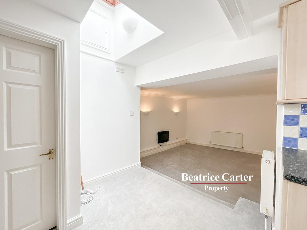 Property Image 9f881117-f9c9-41b0-a85d-99e67a057fd8