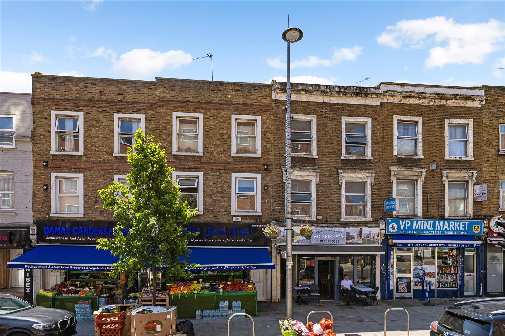Property Image 9f88c5db-2e36-443c-b7a2-c9363c07611f