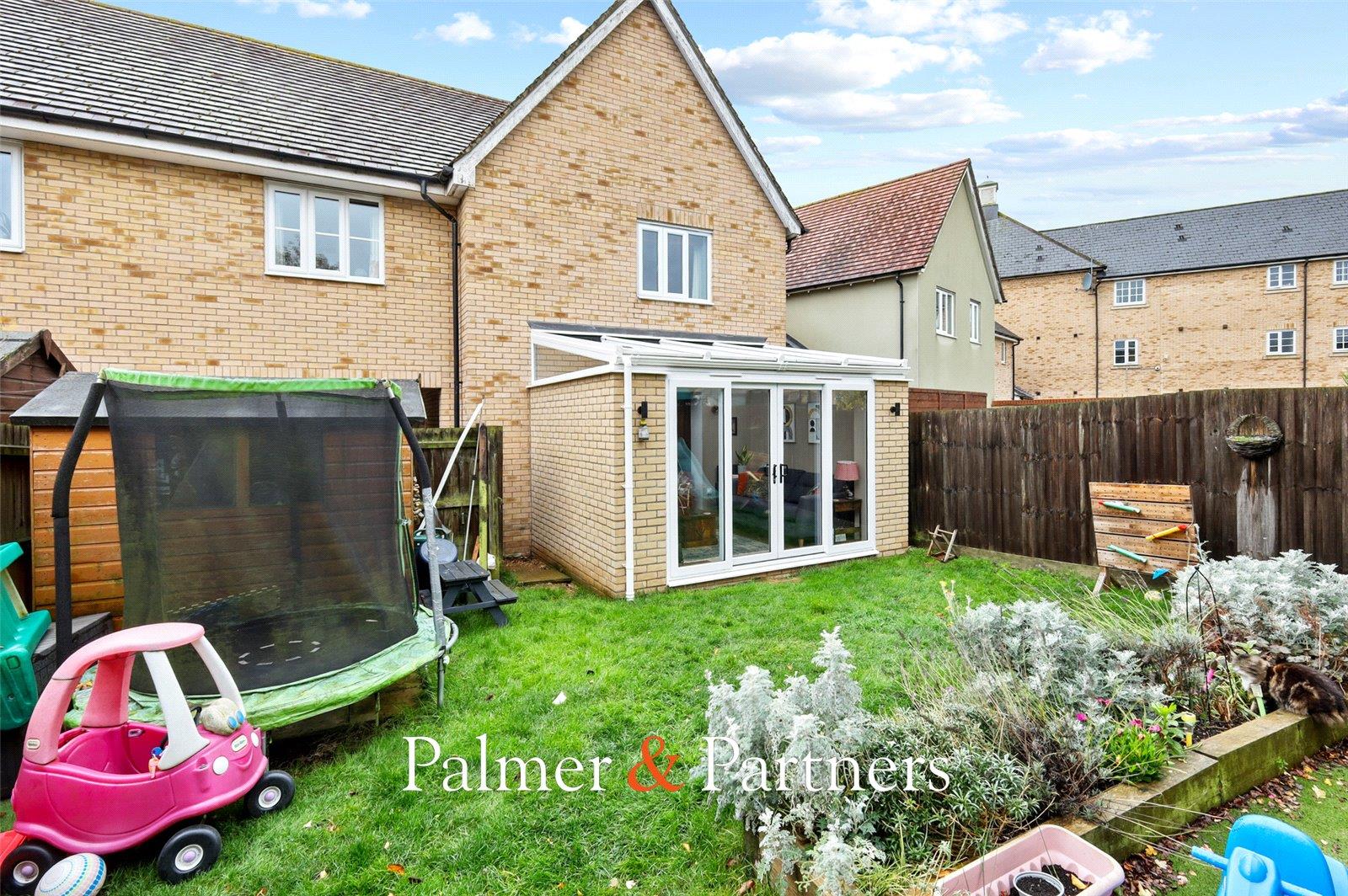 Property Image 9f89a9da-b3da-4676-a5fc-7b47f39d81ac