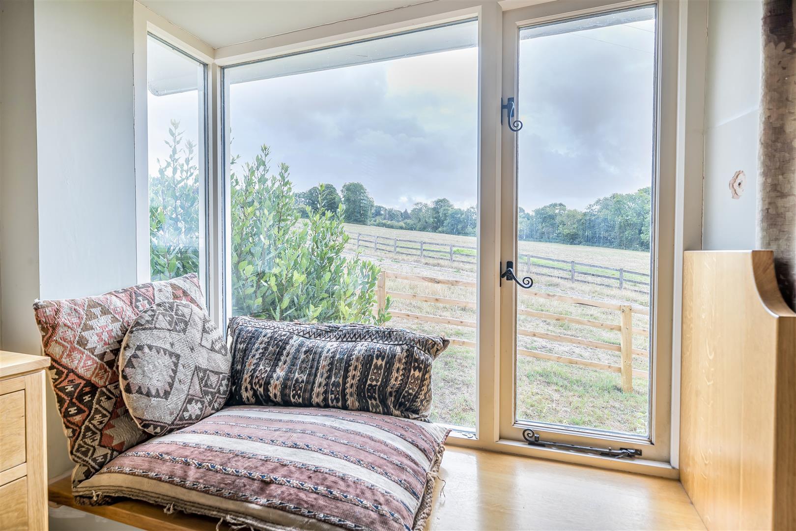 Property Image 9f89d0a9-92b7-4a78-82fb-dcb3d49c3b9e