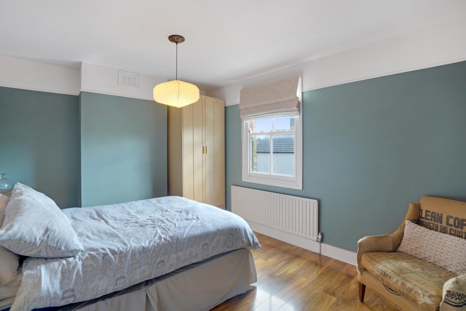 Property Image 9f8ab584-a20e-4b9d-b6fa-ebaa6db037be
