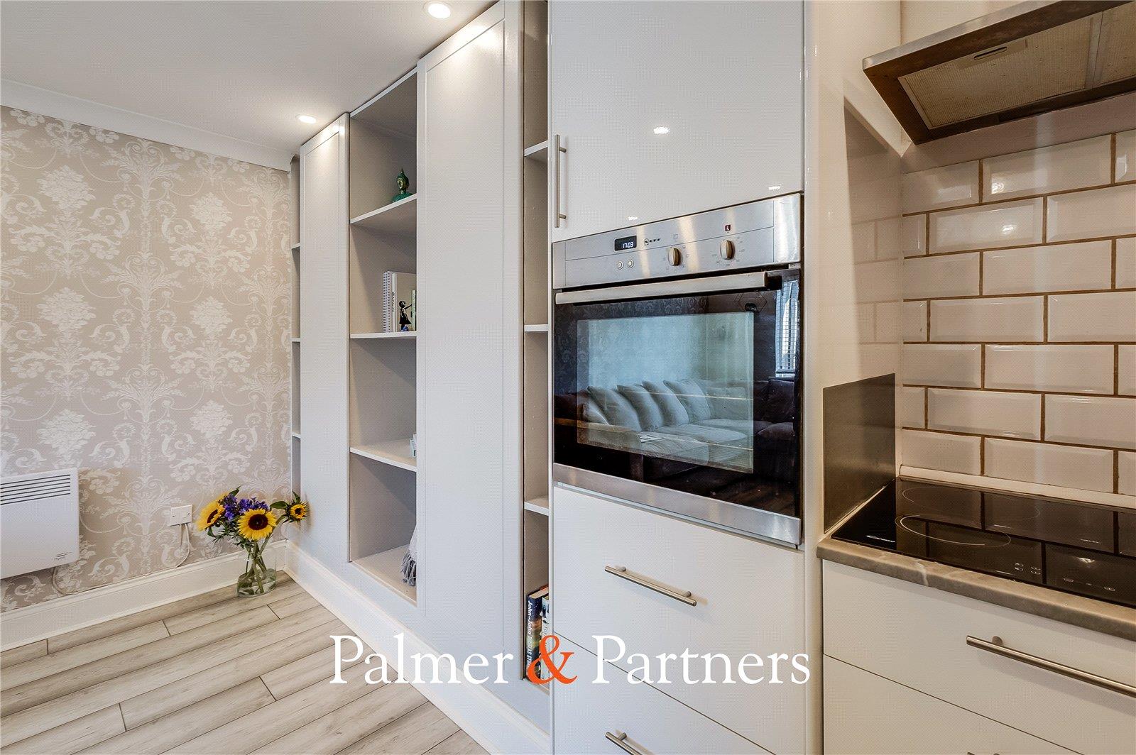 Property Image 9f8b6b4f-a733-4f1b-8f4d-c4bf08565158