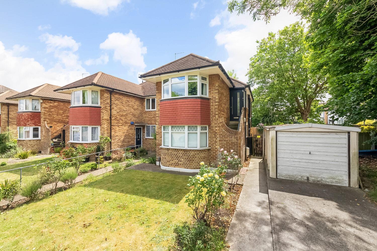 Property Image 9f8c31e8-4440-4f8f-9483-4a1c858bda05