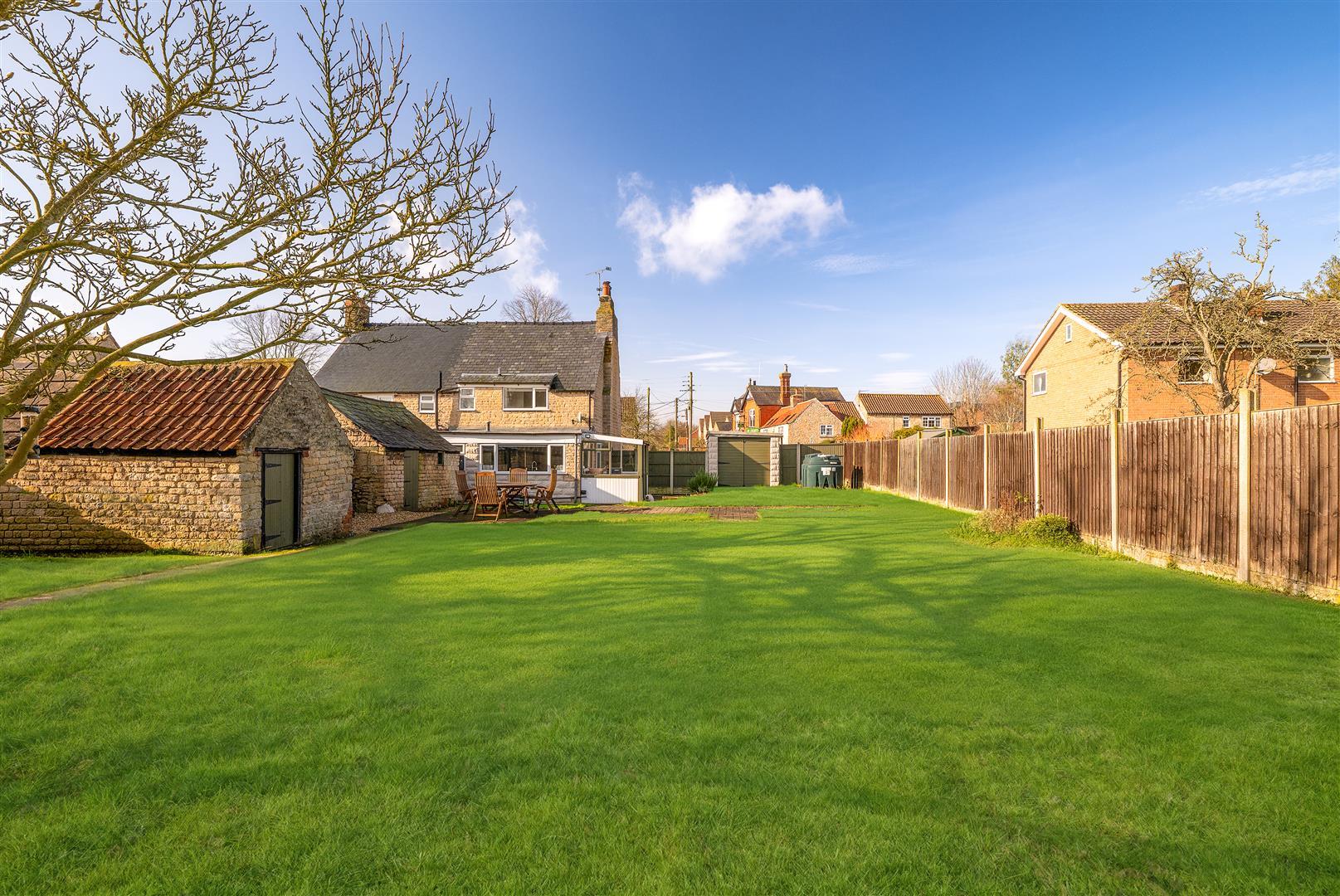 Property Image 9f8cdc75-a80d-4f06-ad5b-e694da7d3558
