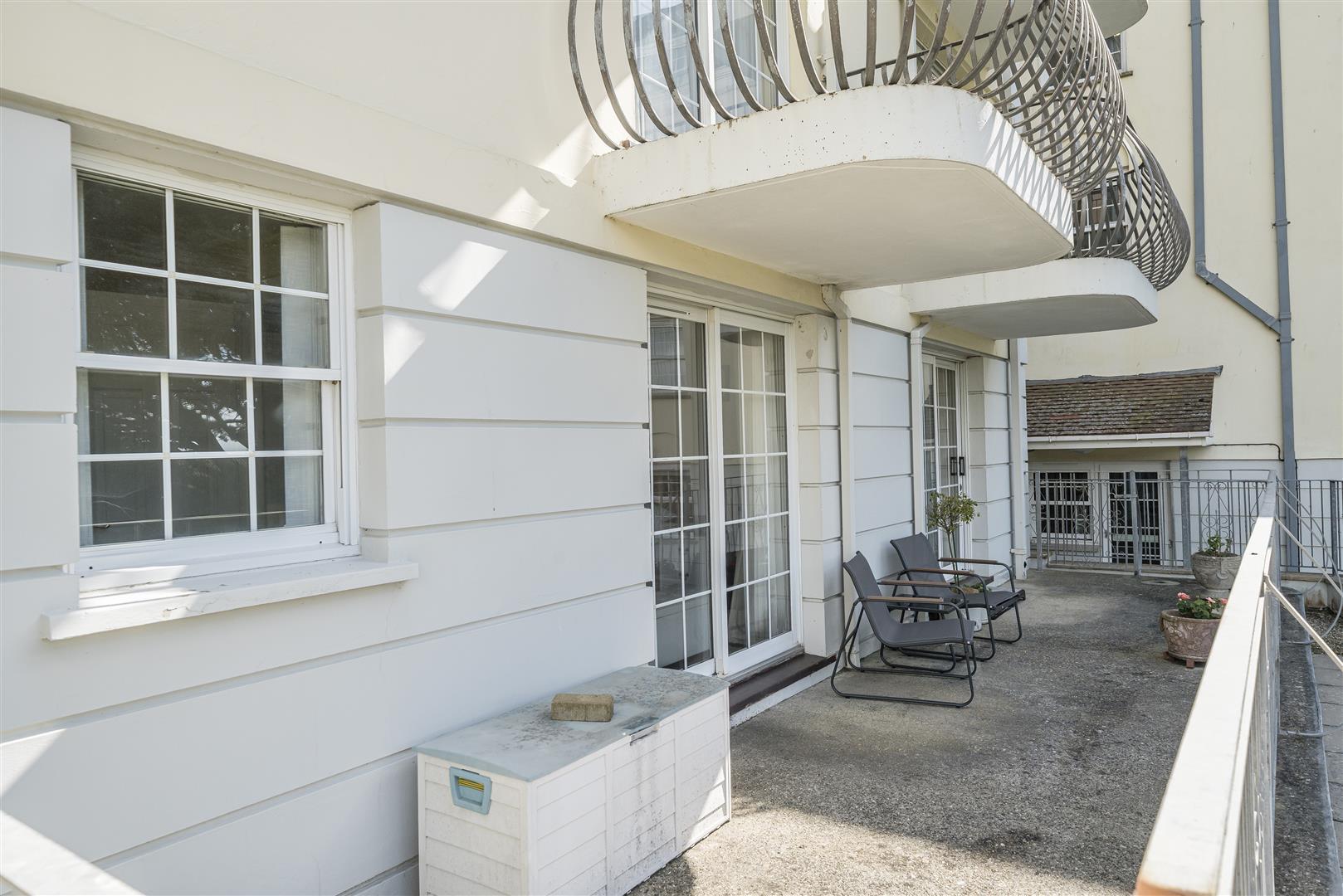 Property Image 9f8cfe79-4e36-4174-9261-44a03e2179d7
