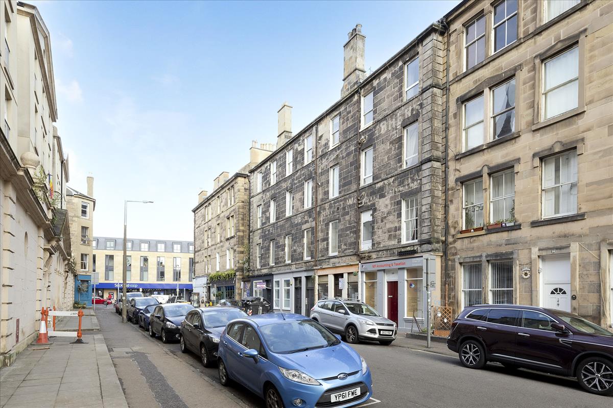 Property Image 9f8d0268-34a8-4ad4-bedc-61383385b038