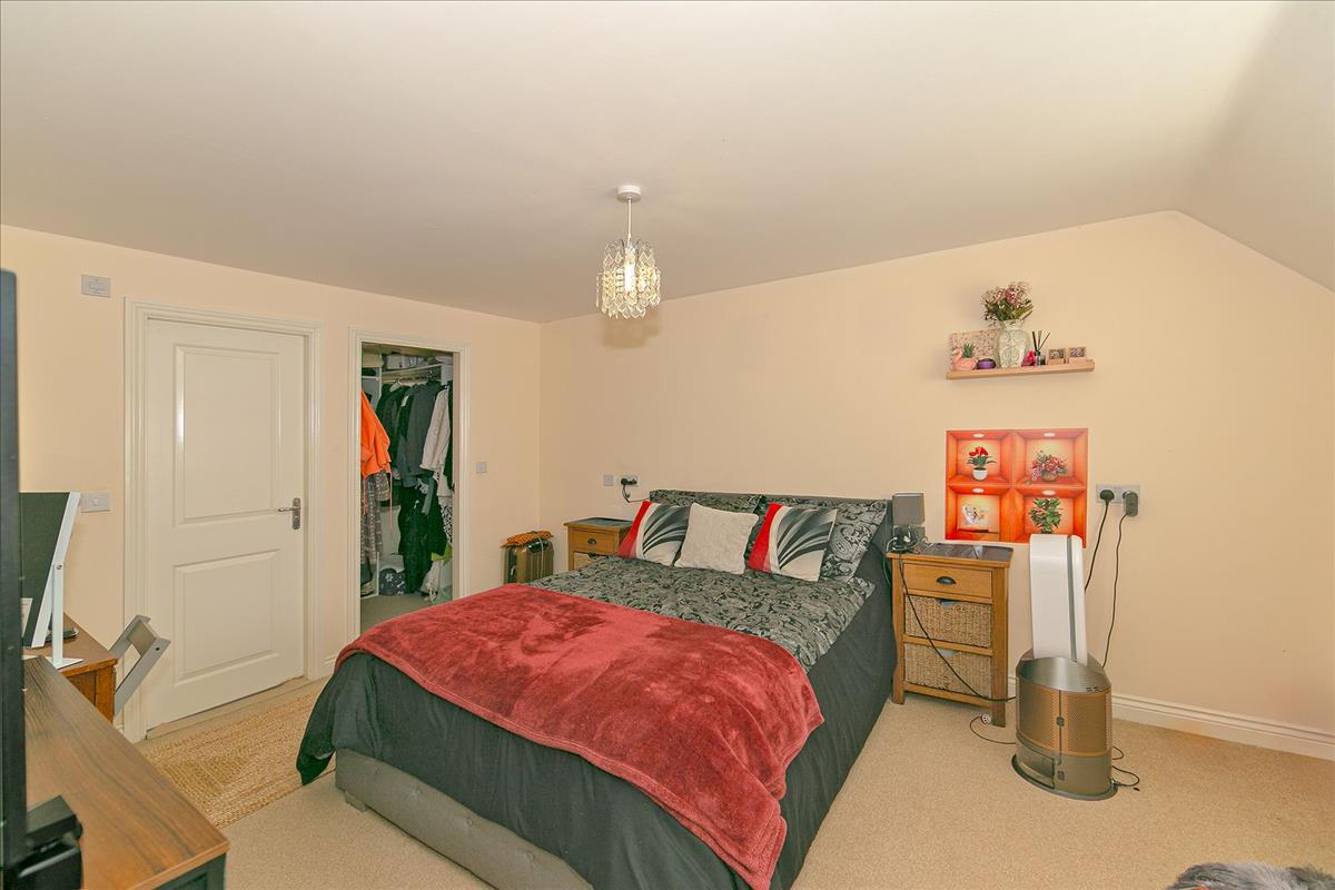 Property Image 9f8d0308-e2a4-40bc-ae8b-f180d2fe38b6