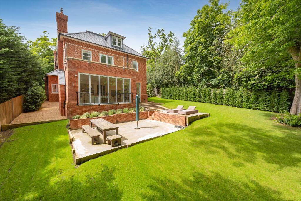 Property Image 9f8d1e7f-3ae6-4c8a-bbe2-cefd7ed1f58d