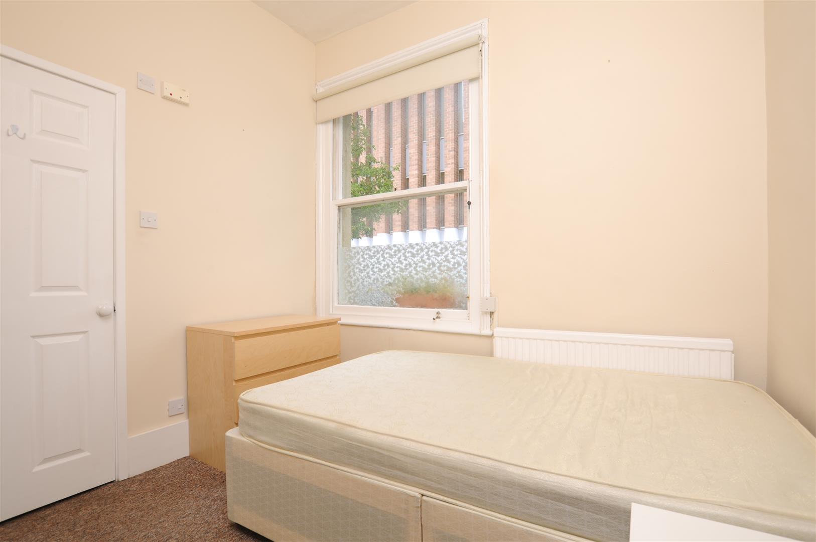 Property Image 9f8e272b-cf9c-4c72-8333-056ca2fcdff6