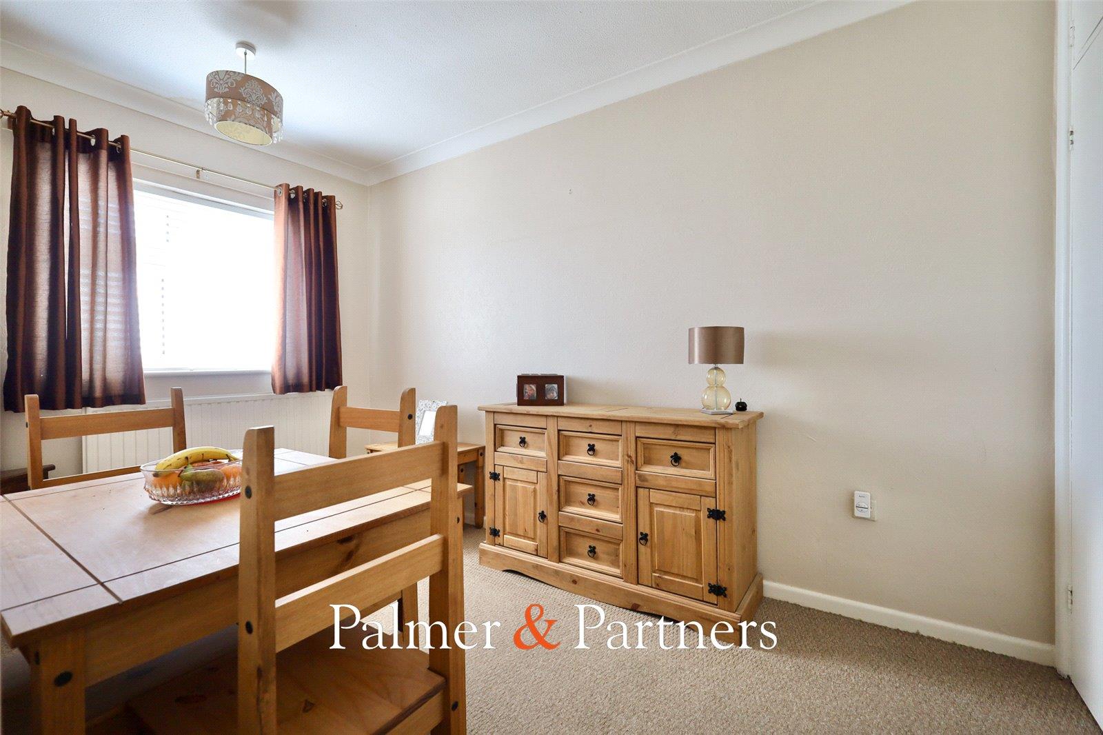 Property Image 9f91ddd2-e69f-4b90-8586-388b9d0c455f