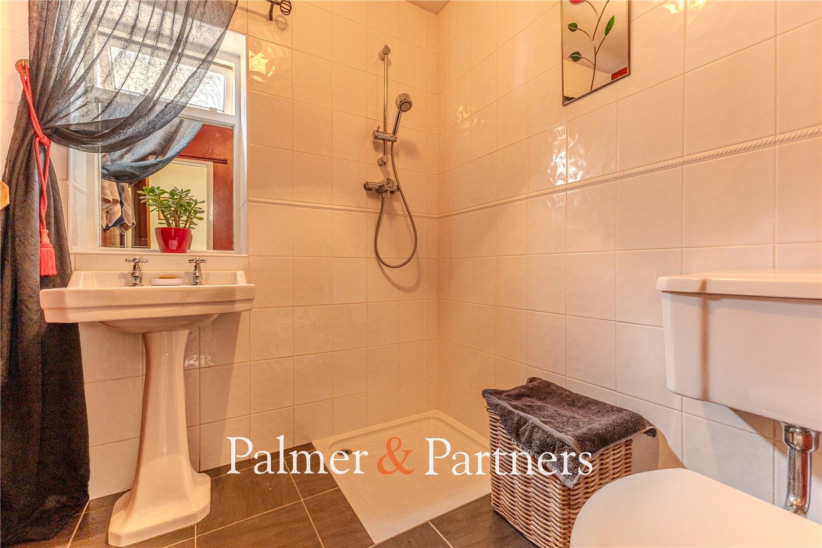 Property Image 9f922bd4-5d47-4605-b052-7df5a258d717