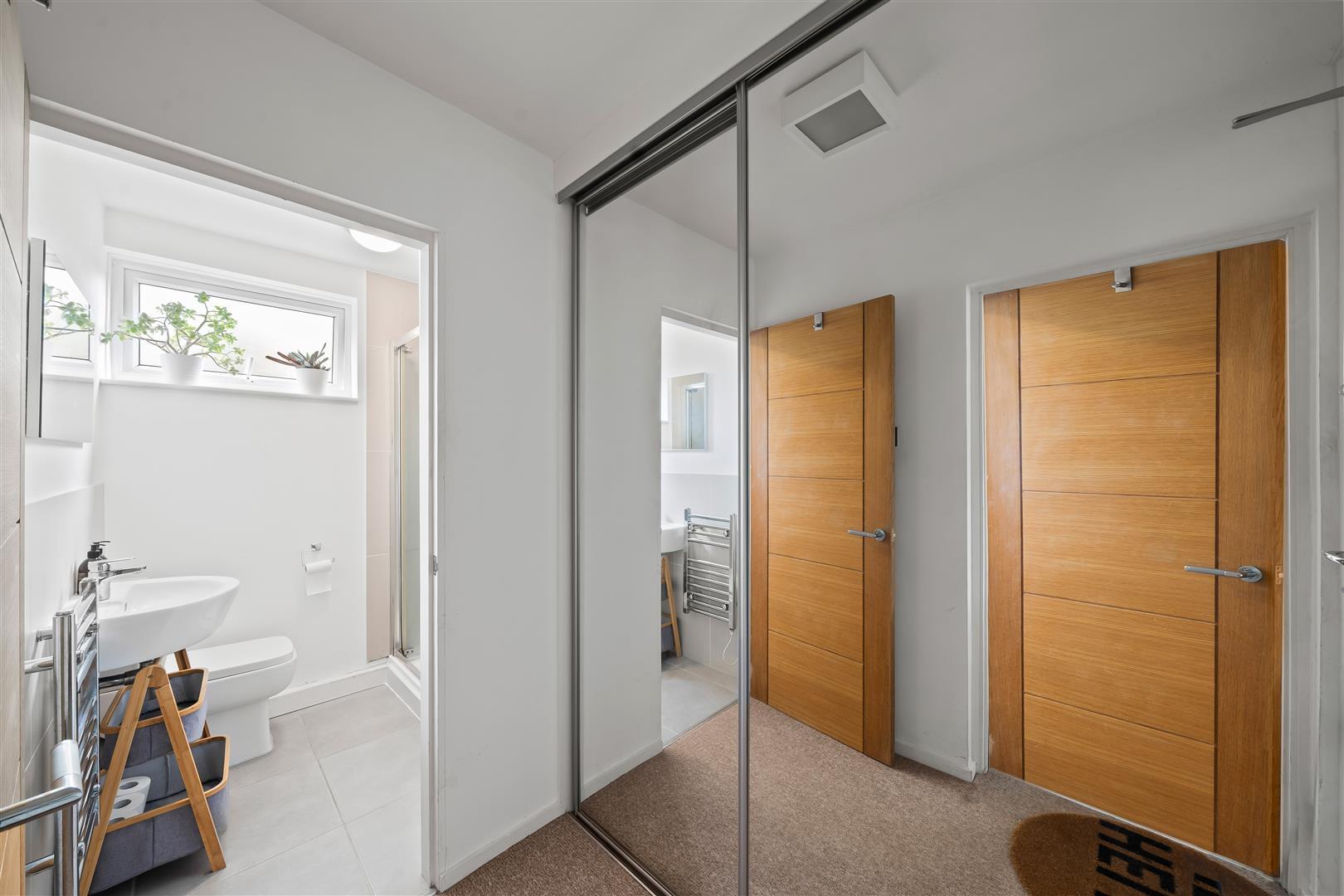Property Image 9f922ee1-f1c5-4820-ad1e-67be93219be5