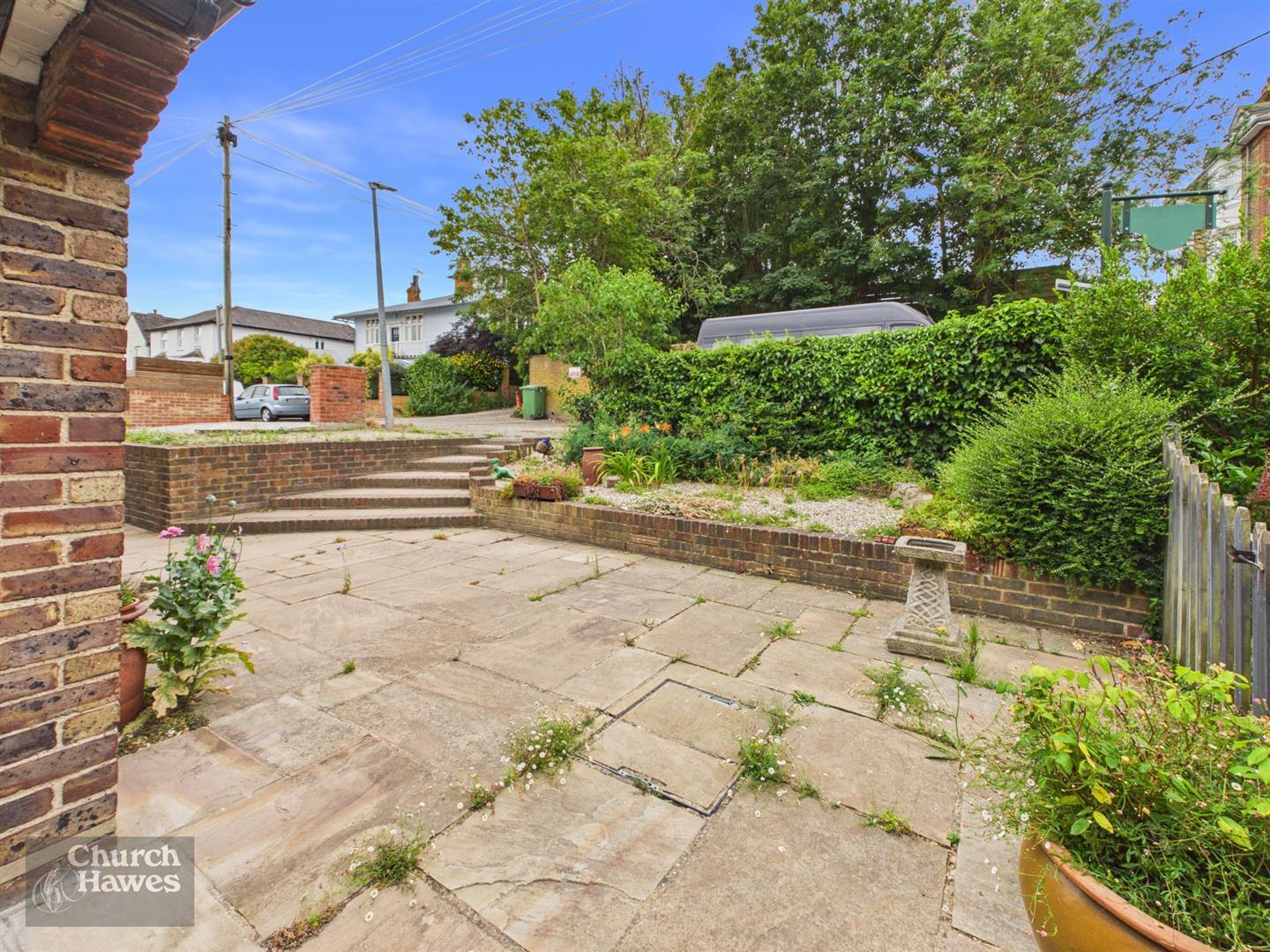 Property Image 9f9236f9-f8ec-45b8-b6d0-b8d4e56fe2de