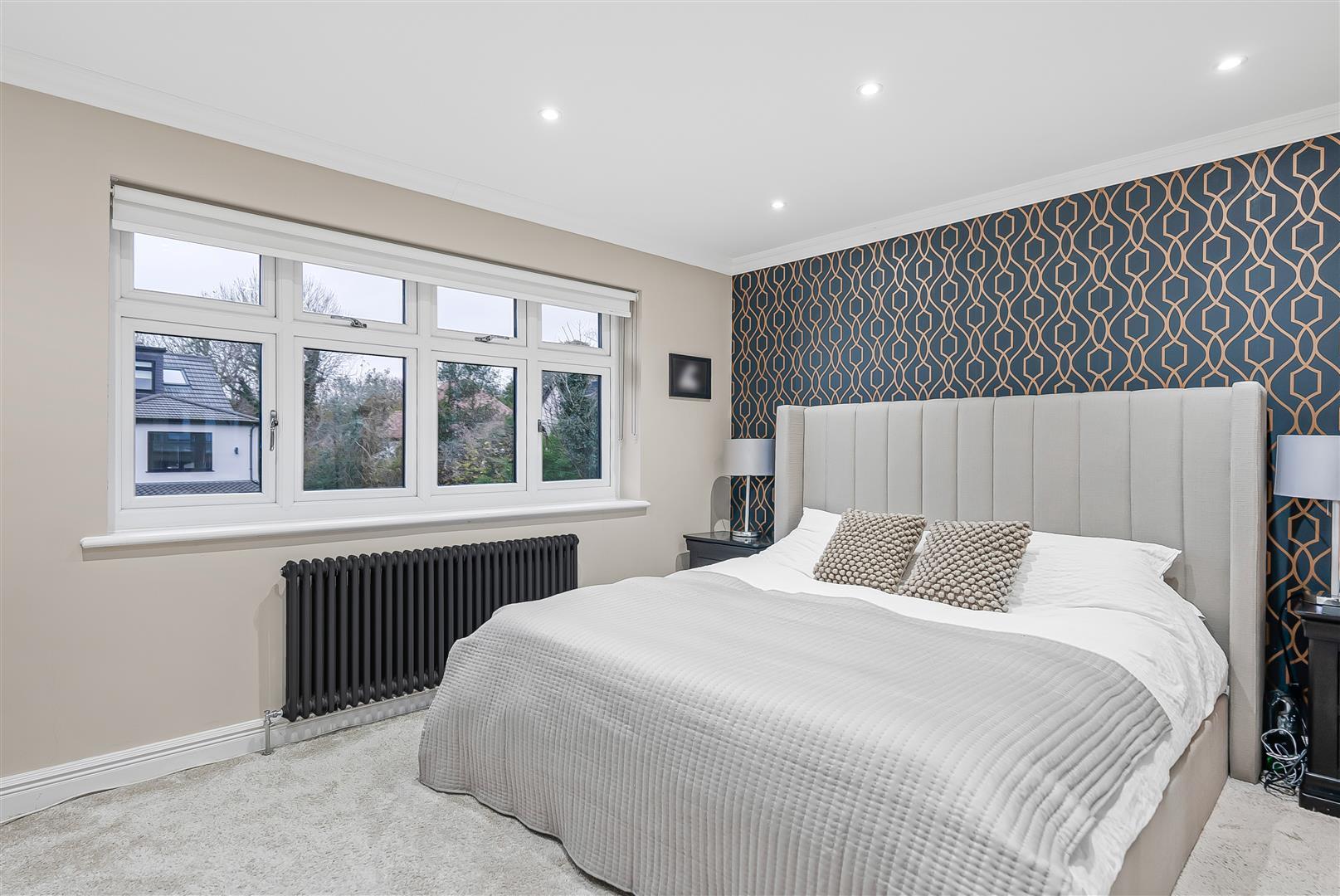 Property Image 9f9265f8-4eab-4cba-89cf-c8d3c2495a30