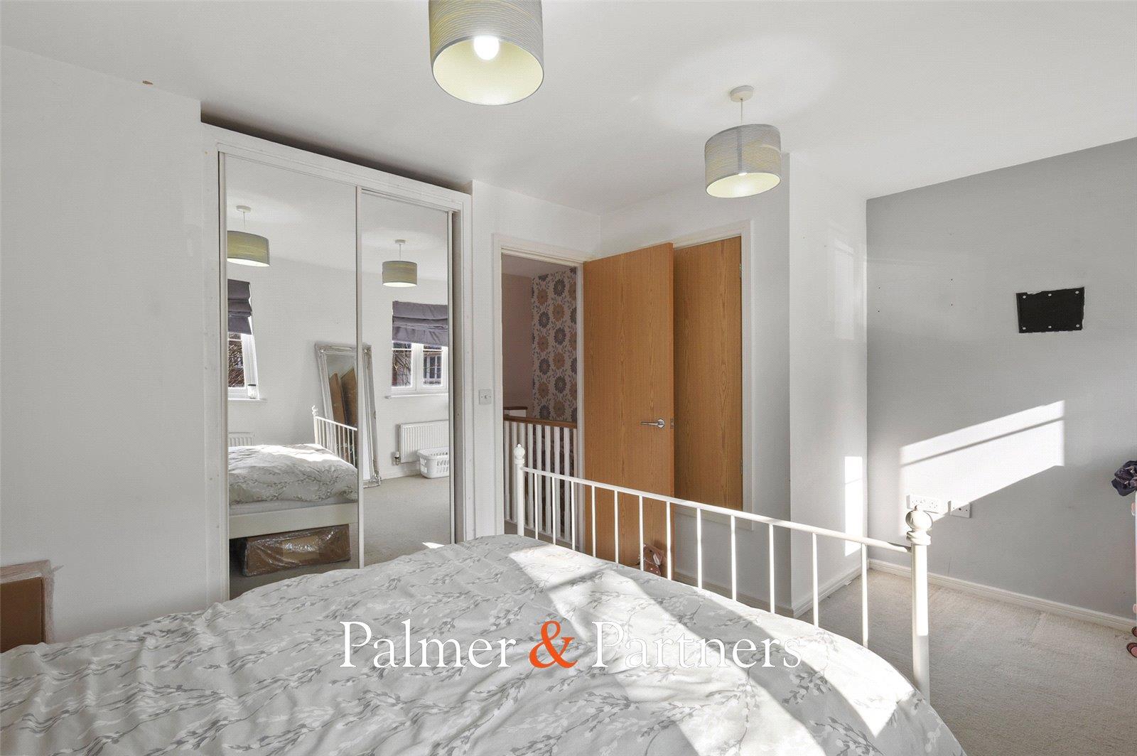 Property Image 9f93d148-5b5e-4cac-a51b-0605ae9e3405