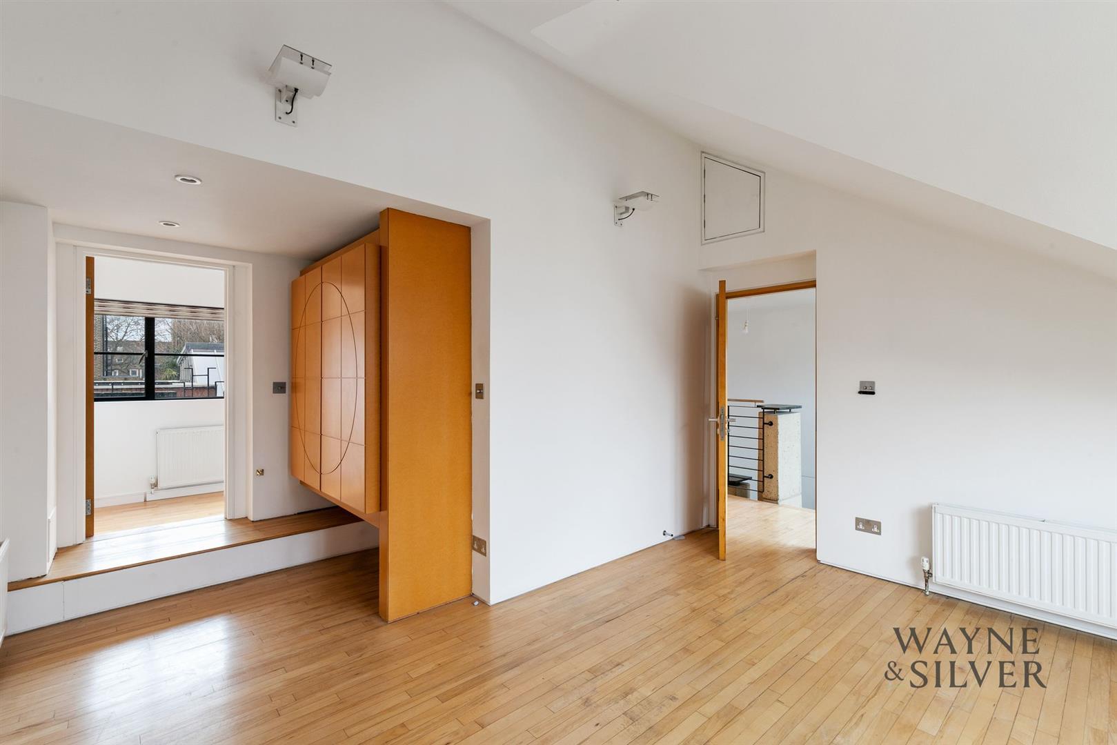 Property Image 9f9407da-4a16-4a8a-8807-551b801a5644