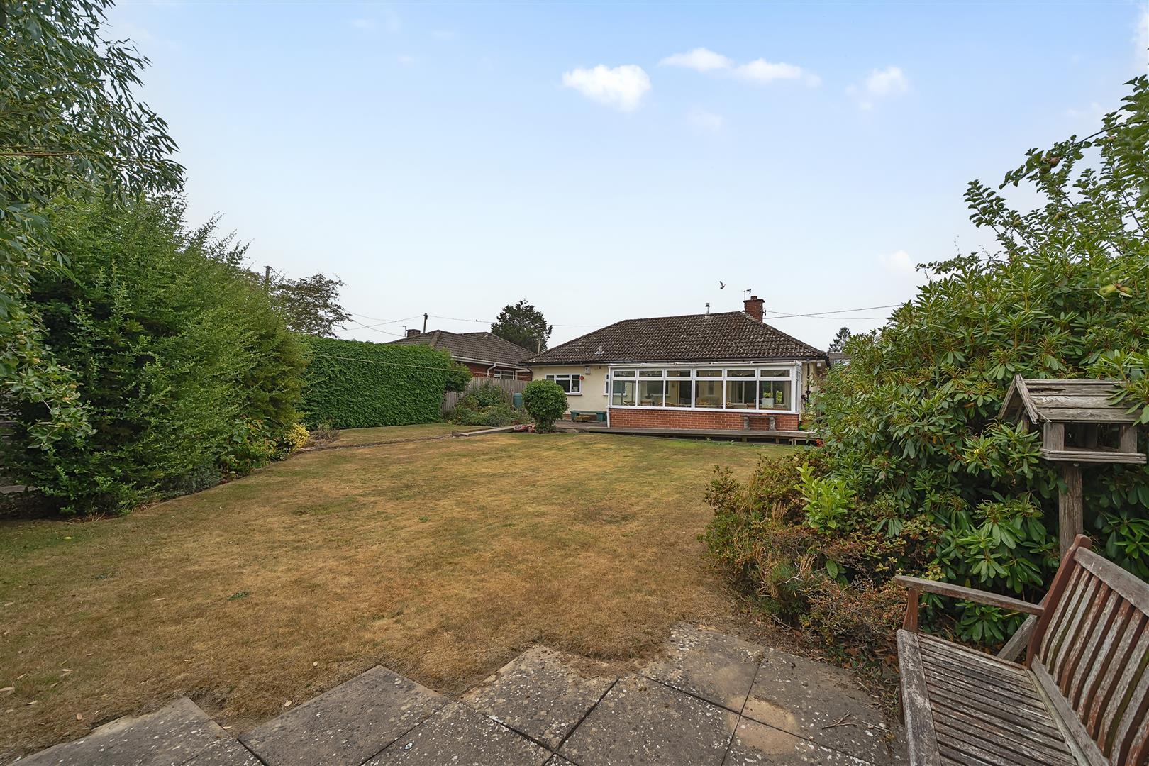 Property Image 9f94c374-0628-433b-8cf3-98c9121d0e32