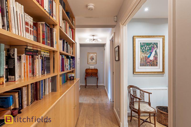 Property Image 9f94e86c-1d52-4c7e-a83e-222c9beb78cd