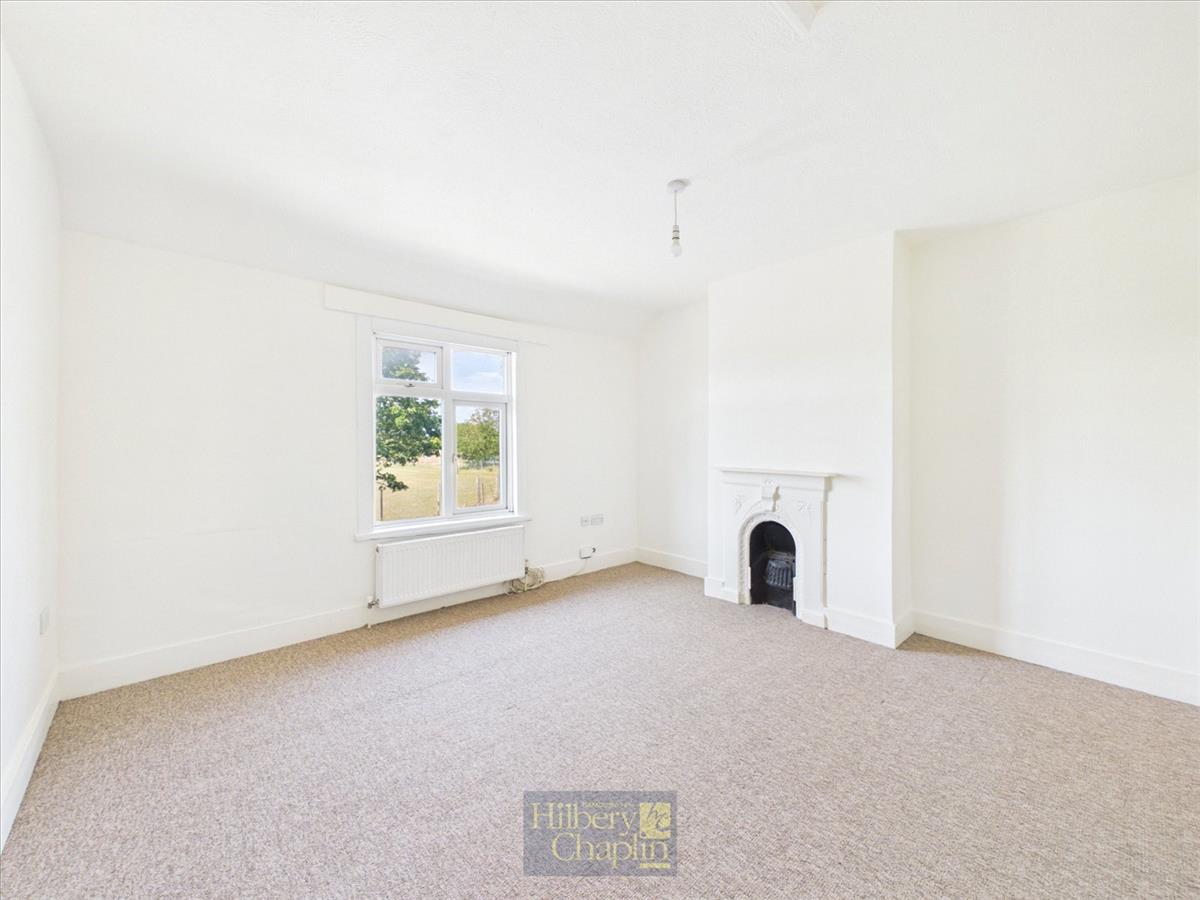 Property Image 9f94ef69-82ff-4a12-b7a5-728ce2468673