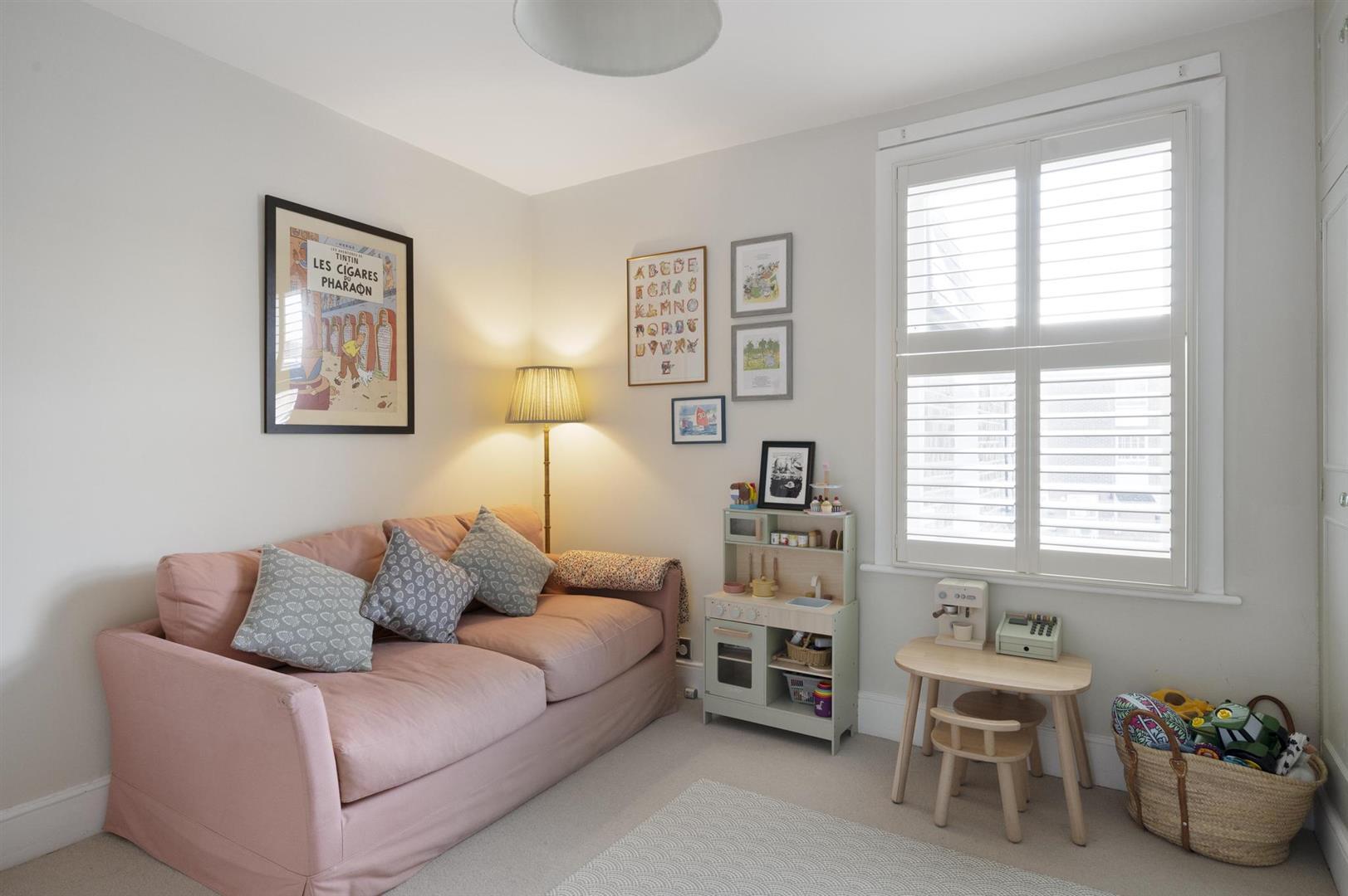 Property Image 9f94f578-fb32-442c-a7ac-5d11b249a4ce