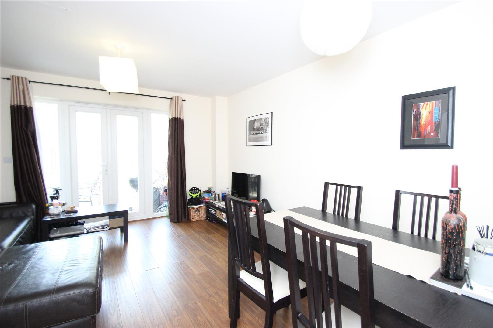 Property Image 9f952fee-a9f2-48eb-a031-ec8f64e72683