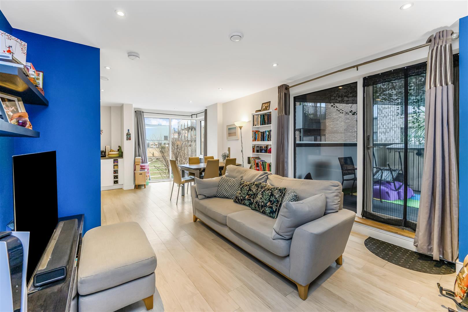 Property Image 9f9540fa-df94-4ec5-ab93-2177f9529b4c