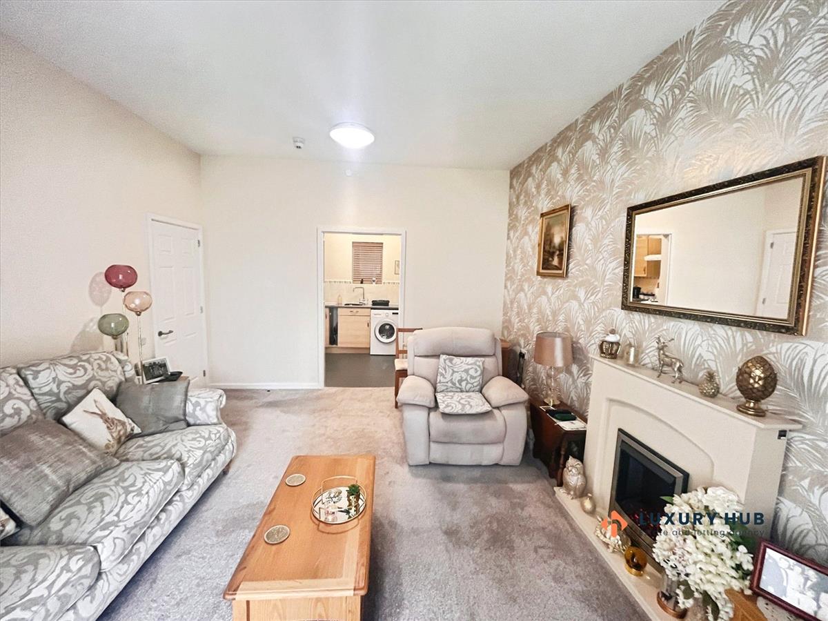 Property Image 9f954cc2-4b1a-486a-b930-9dbeb7c57973