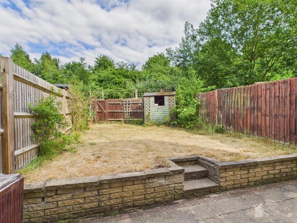 Property Image 9f95cca0-2078-4280-bcff-e795e87de356