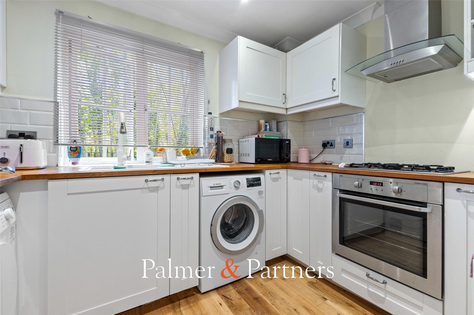 Property Image 9f95fe46-41ea-4b20-82bf-e503c14797e9
