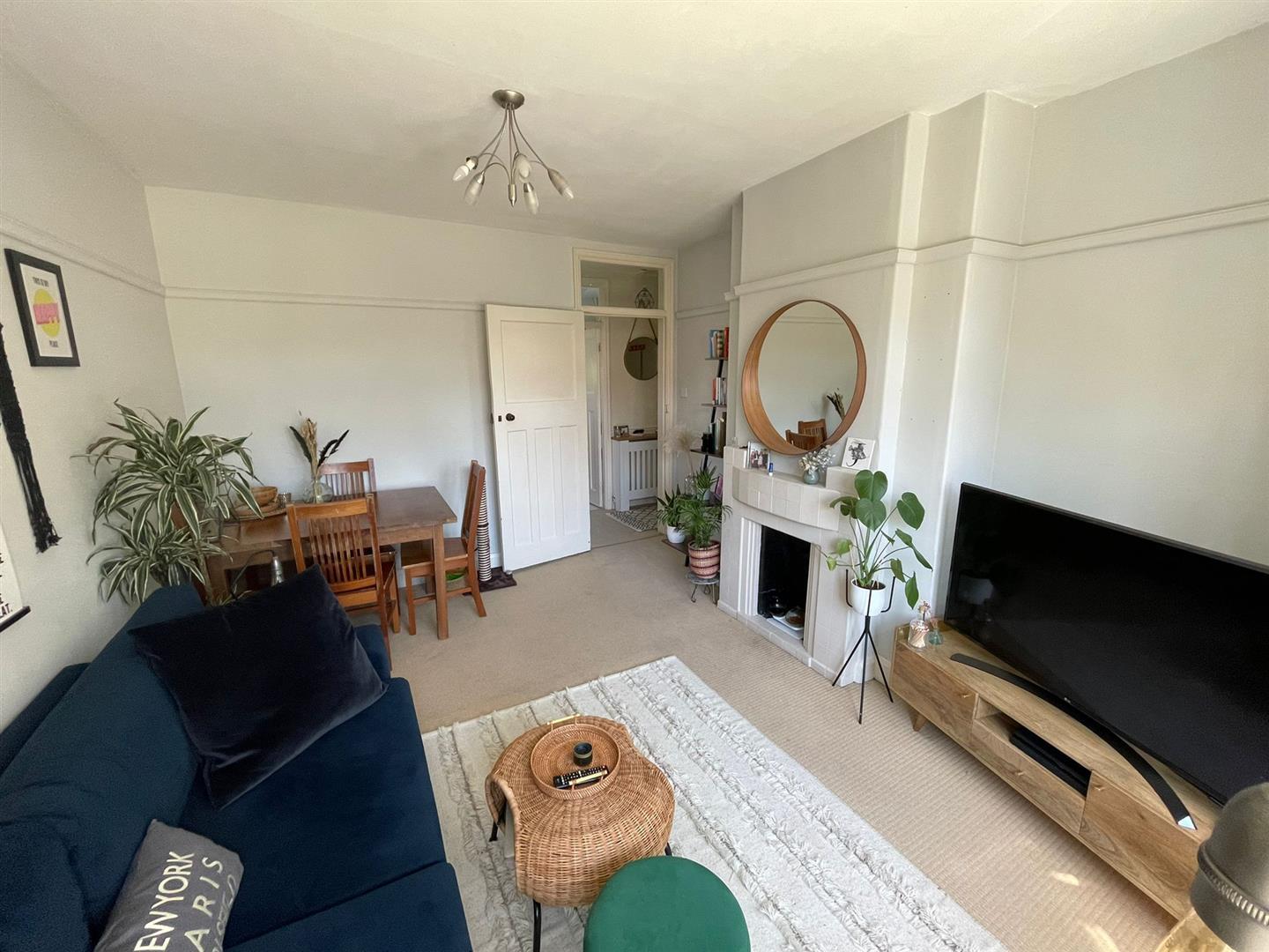 Property Image 9f9683c3-01b6-4b92-8b1b-e751fa17e34d